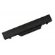 Bateria do laptopa HP ProBook 4510s 5200mAh Li-ion 14,4V ogniwa SAMSUNG