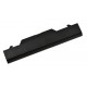 Bateria do laptopa HP ProBook 4510s 5200mAh Li-ion 14,4V ogniwa SAMSUNG