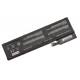 Bateria do laptopa Acer Aspire M5-481G serie 4800mah Li-pol 11,1V