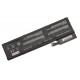 Bateria do laptopa Acer TravelMate P645-S serie 4800mah Li-pol 11,1V
