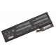 Bateria do laptopa Acer TravelMate P645-SG serie 4800mah Li-pol 11,1V