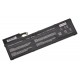 Bateria do laptopa Acer AP12A3I kompatibilní 4800mah Li-pol 11,1V