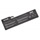 Bateria do laptopa Acer Aspire M5-481PTG serie 4800mah Li-pol 11,1V