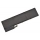 Bateria do laptopa Acer Aspire M3-481 serie 4800mah Li-pol 11,1V