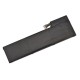 Bateria do laptopa Acer Aspire M3-481 serie 4800mah Li-pol 11,1V