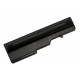 Bateria do laptopa IBM Lenovo B470 7800mAh Li-ion 11,1V ogniwa SAMSUNG