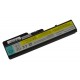 Bateria do laptopa IBM Lenovo G460 7800mAh Li-ion 11,1V ogniwa SAMSUNG