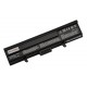 Bateria do laptopa Dell kompatibilní 451-10528 5200mAh Li-ion 11,1V ogniwa SAMSUNG