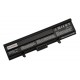 Bateria do laptopa Dell XPS M1530 5200mAh Li-ion 11,1V ogniwa SAMSUNG