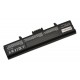 Bateria do laptopa Dell XPS M1530 5200mAh Li-ion 11,1V ogniwa SAMSUNG