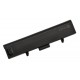 Bateria do laptopa Dell XPS M1530 5200mAh Li-ion 11,1V ogniwa SAMSUNG