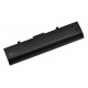 Bateria do laptopa Dell XPS M1530 5200mAh Li-ion 11,1V ogniwa SAMSUNG