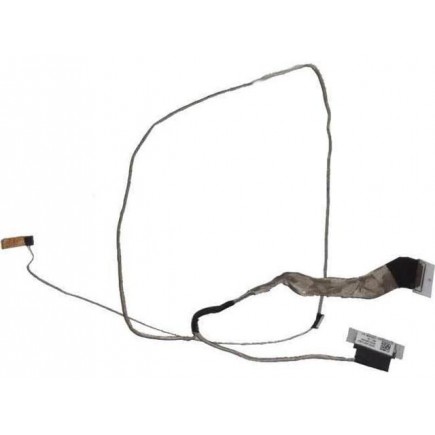 Lenovo DC02C005010 Kabel LCD LVDS
