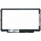 Dell Latitude 7250 matryca do laptopa 12,5" HD LED 30 pin - świecąca