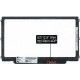Dell Latitude 7250 matryca do laptopa 12,5" HD LED 30 pin - świecąca
