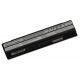 Bateria do laptopa MSI GE70 2PC-018NL 5200mAh Li-ion 11,1V ogniwa SAMSUNG