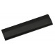 Bateria do laptopa MSI GE70 2PC-018NL 5200mAh Li-ion 11,1V ogniwa SAMSUNG