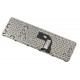 Klawiatura do laptopa HP Pavilion DV7-7044eo czeska czarna z ramką