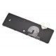 Klawiatura do laptopa HP Compaq Pavilion DV7-4010EQ czeska czarna z ramką