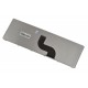 Klawiatura do laptopa Acer ASPIRE E1-531G-20206G75MNKS czeska czarna 