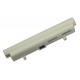 Bateria do laptopa IBM Lenovo IdeaPad S9 5200mAh Li-ion 11,1V ogniwa SAMSUNG