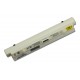 Bateria do laptopa IBM Lenovo IdeaPad S9 5200mAh Li-ion 11,1V ogniwa SAMSUNG