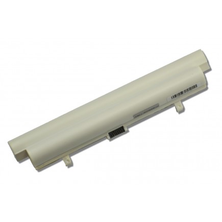 Bateria do laptopa IBM Lenovo IdeaPad S10e 5200mAh Li-ion 11,1V ogniwa SAMSUNG