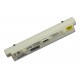 Bateria do laptopa IBM Lenovo IdeaPad S12 5200mAh Li-ion 11,1V ogniwa SAMSUNG