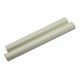 Bateria do laptopa IBM Lenovo IdeaPad S12 5200mAh Li-ion 11,1V ogniwa SAMSUNG