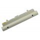 Bateria do laptopa IBM Lenovo IdeaPad S12 5200mAh Li-ion 11,1V ogniwa SAMSUNG