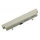 Bateria do laptopa IBM Lenovo IdeaPad S12 5200mAh Li-ion 11,1V ogniwa SAMSUNG