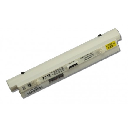 Bateria do laptopa IBM Lenovo L08S3B21 5200mAh Li-ion 11,1V ogniwa SAMSUNG
