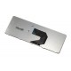Klawiatura do laptopa HP Compaq CQ58-202TU czeska czarna