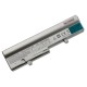 Bateria do laptopa Kompatibilní PABAS219 5200mAh Li-ion 10,8V ogniwa SAMSUNG