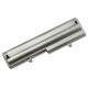 Bateria do laptopa Kompatibilní PABAS219 5200mAh Li-ion 10,8V ogniwa SAMSUNG