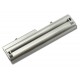 Bateria do laptopa Kompatibilní PABAS219 5200mAh Li-ion 10,8V ogniwa SAMSUNG