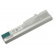 Bateria do laptopa Kompatibilní PABAS220 5200mAh Li-ion 10,8V ogniwa SAMSUNG