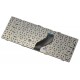 Klawiatura do laptopa HP kompatibilní 431414-001 CZ/SK czarna
