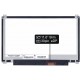 Asus VivoBook E12 matryca do laptopa 11,6" LED 30pin eDP - świecąca