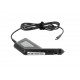 Dell Inspiron 15 3565 Ładowarka samochodowa do laptopa 65W