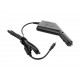 Dell Inspiron 15 3565 Ładowarka samochodowa do laptopa 65W