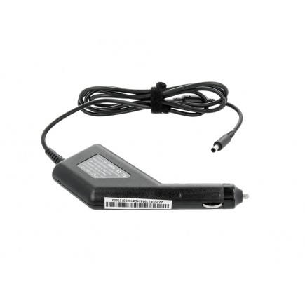 dell Inspiron 13 7378 Ładowarka samochodowa do laptopa 65W