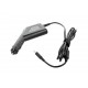 Dell Inspiron 15 3568 Ładowarka samochodowa do laptopa 65W