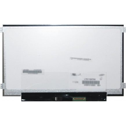 Acer Aspire ES1-132-C44T matryca do laptopa 11,6“ 30pin eDP WXGA HD - świecąca