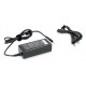 Zasilacz do laptopa Asus Kompatibilní 04G26B000830-14G110004760 - Ładowarka 60W