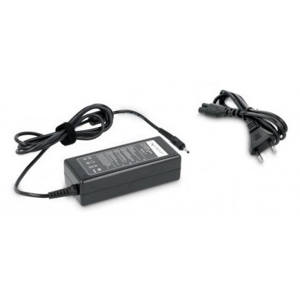 Zasilacz do laptopa Asus Eee Slate B121-1A016F - Ładowarka 60W