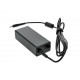 Zasilacz do laptopa Asus Eee Slate B121-1A008F - Ładowarka 60W