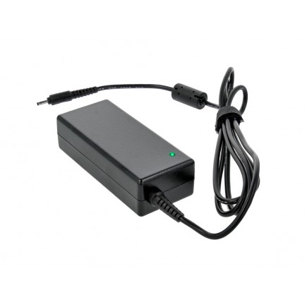 Zasilacz do laptopa Asus Eee Slate B121-1A031F - Ładowarka 60W