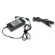 Zasilacz do laptopa Ases Kompatibilní PA-1900-30 - Ładowarka 90W
