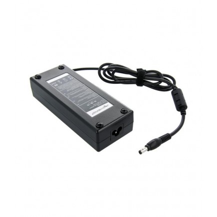 Zasilacz do laptopa Toshiba Satellite C870-ST3NX1 - Ładowarka 120W